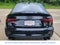 2024 Audi S3 2.0T Premium Plus quattro