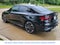 2024 Audi S3 2.0T Premium Plus quattro