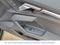 2024 Audi S3 2.0T Premium Plus quattro