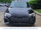 2024 Audi S3 2.0T Premium Plus quattro