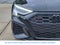 2024 Audi S3 2.0T Premium Plus quattro
