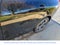 2022 BMW 2 Series 228i xDrive
