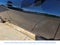 2022 BMW 2 Series 228i xDrive