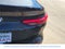 2022 BMW 2 Series 228i xDrive
