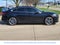 2022 BMW 2 Series 228i xDrive