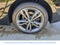 2022 BMW 2 Series 228i xDrive