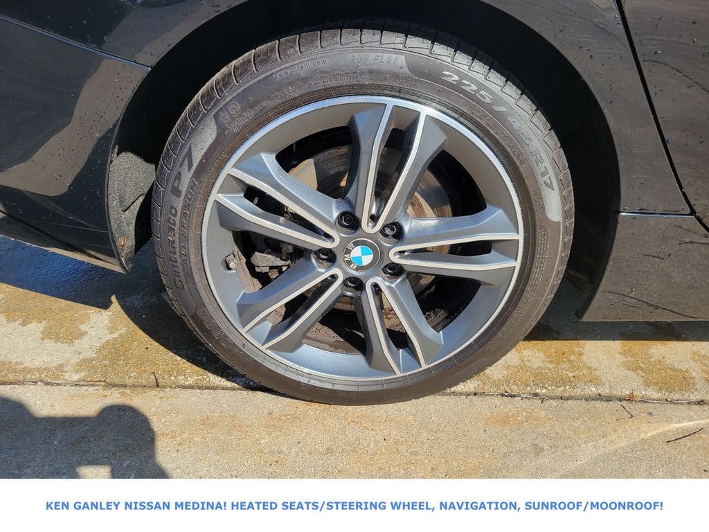2022 BMW 2 Series 228i xDrive
