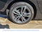 2022 BMW 2 Series 228i xDrive