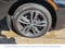 2022 BMW 2 Series 228i xDrive