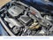 2022 BMW 2 Series 228i xDrive