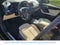 2022 BMW 2 Series 228i xDrive