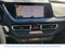 2022 BMW 2 Series 228i xDrive