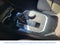 2022 BMW 2 Series 228i xDrive