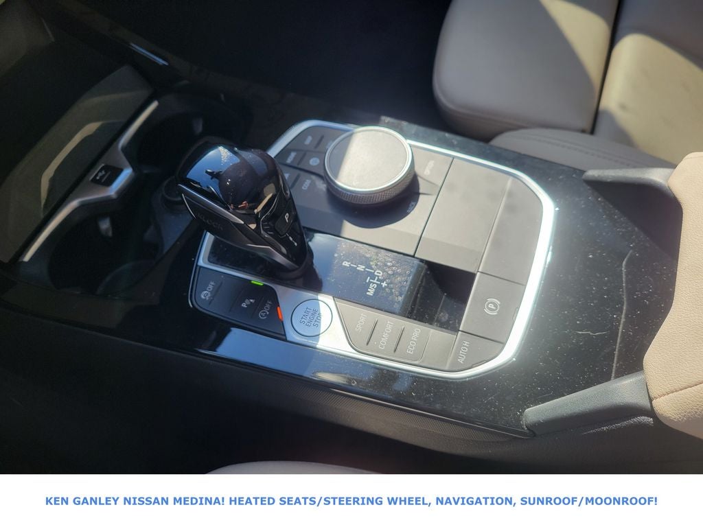2022 BMW 2 Series 228i xDrive