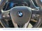 2022 BMW 2 Series 228i xDrive