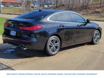 2022 BMW 2 Series 228i xDrive