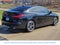 2022 BMW 2 Series 228i xDrive