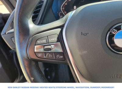 2022 BMW 2 Series 228i xDrive