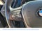 2022 BMW 2 Series 228i xDrive