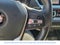 2022 BMW 2 Series 228i xDrive