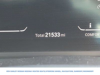 2022 BMW 2 Series 228i xDrive