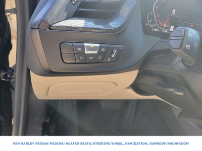 2022 BMW 2 Series 228i xDrive