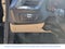 2022 BMW 2 Series 228i xDrive