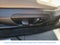 2022 BMW 2 Series 228i xDrive