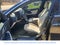 2022 BMW 2 Series 228i xDrive
