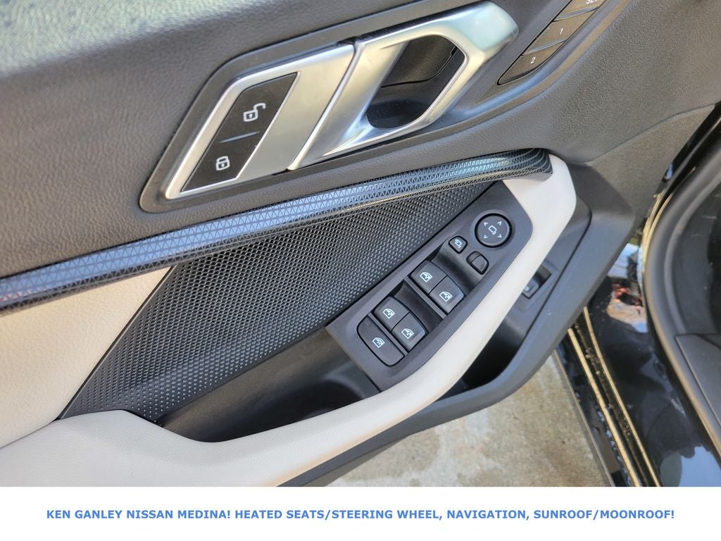 2022 BMW 2 Series 228i xDrive