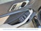 2022 BMW 2 Series 228i xDrive