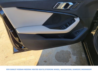 2022 BMW 2 Series 228i xDrive