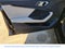 2022 BMW 2 Series 228i xDrive