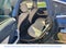 2022 BMW 2 Series 228i xDrive