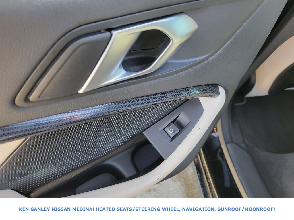 2022 BMW 2 Series 228i xDrive
