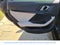 2022 BMW 2 Series 228i xDrive
