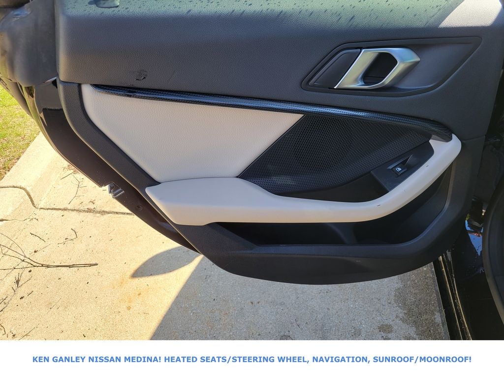 2022 BMW 2 Series 228i xDrive