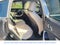 2022 BMW 2 Series 228i xDrive