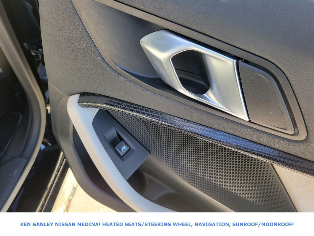 2022 BMW 2 Series 228i xDrive