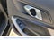 2022 BMW 2 Series 228i xDrive
