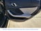 2022 BMW 2 Series 228i xDrive