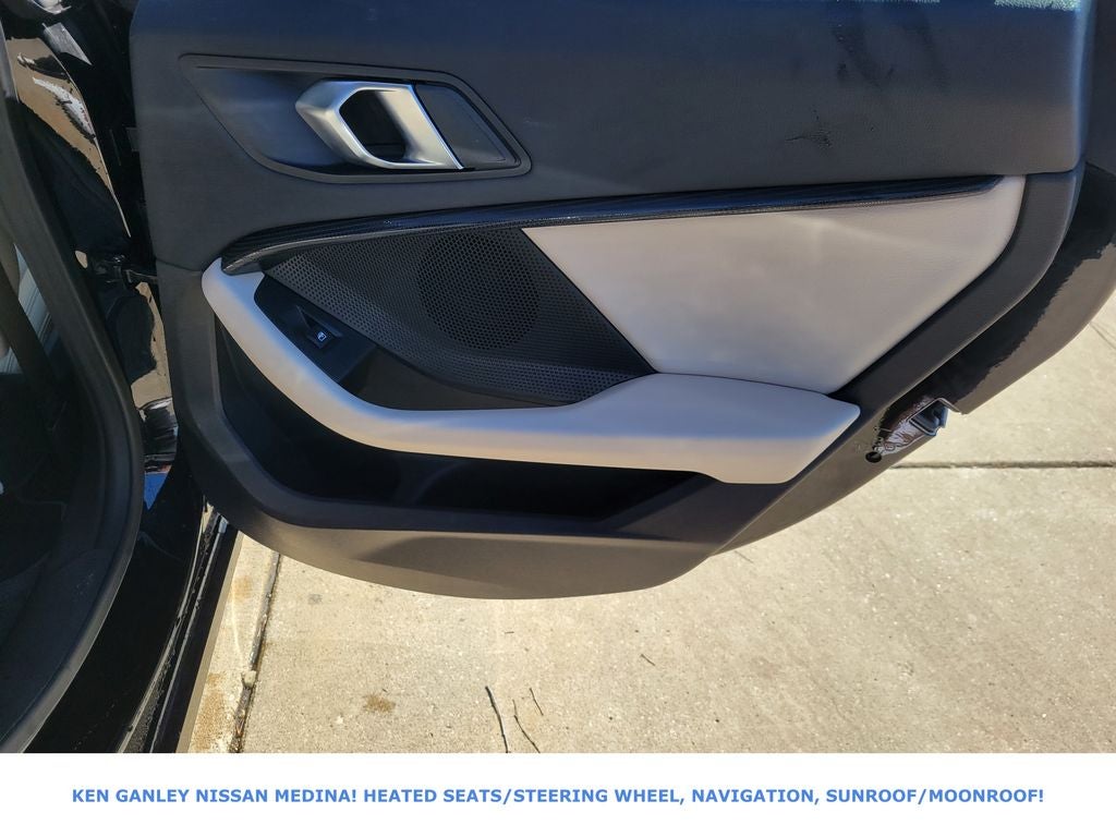 2022 BMW 2 Series 228i xDrive