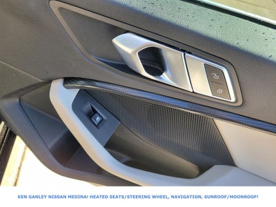 2022 BMW 2 Series 228i xDrive