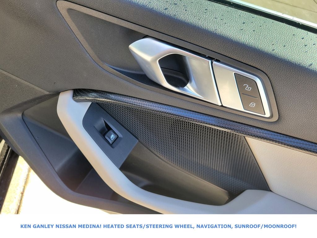 2022 BMW 2 Series 228i xDrive