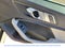 2022 BMW 2 Series 228i xDrive