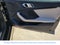 2022 BMW 2 Series 228i xDrive