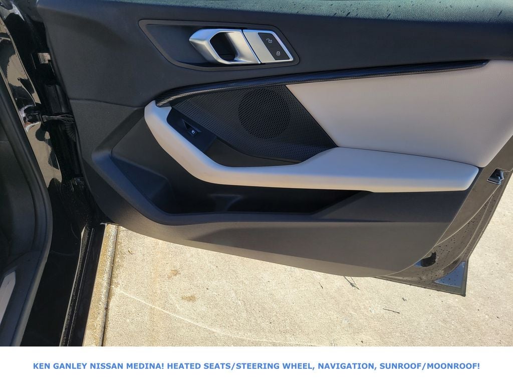 2022 BMW 2 Series 228i xDrive