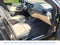 2022 BMW 2 Series 228i xDrive