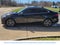 2022 BMW 2 Series 228i xDrive
