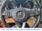 2018 Mercedes-Benz GLC GLC 300 4MATIC®